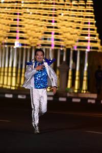 BIB: 
                            <button type="button" onclick="openModal(20946692)" class="btn btn-primary btn-sm float-right btn-popup" data-toggle="modal" data-target=".modal-high-quality">
                        <i class="fas fa-shopping-cart"></i> Add to Cart
                    </button>
                                            <button type="button" onclick="isThisMe(20946692, true)" class="btn btn-success btn-sm float-right btn-popup btn-isme hidden" data-toggle="tooltip" data-placement="bottom" title="นี่คือรูปของคุณใช่ไหม คลิกที่นี่เพื่อเอาเข้าอัลบั้ม">
                        <i class="fas fa-plus"></i> Add to album
                    </button>
                    <button type="button" onclick="isThisMe(20946692, false)" class="btn btn-warning btn-sm float-right btn-popup btn-isnotme hidden">
                        <i class="fas fa-ban"></i> Remove from album
                    </button>